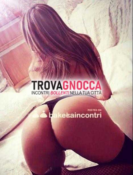 📍📍lido delle nazioni 📍📍 💋💄💕💛un autentico⛔️spettacolo foto vere al💯❌💯🔞💄💋corpo mozzafiato ti assicuro momenti che non dimenticherai