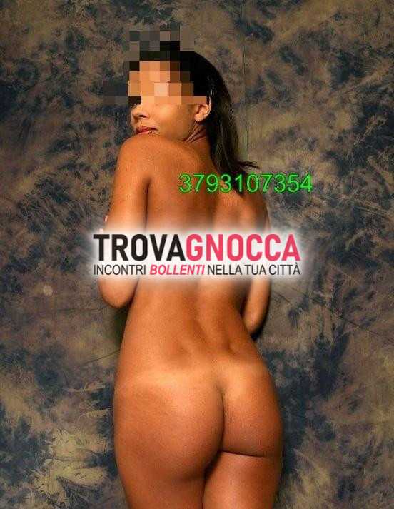 sanremo🔥🔥sonolia🔥🔥 coccole e soddisfazioni irresistibili dolcezza ineguagliabile