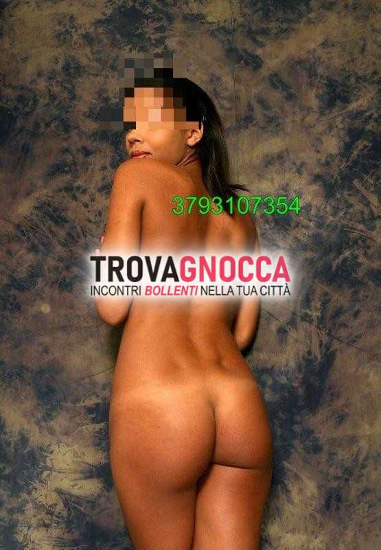sanremo🔥🔥sonolia🔥🔥 coccole e soddisfazioni irresistibili dolcezza ineguagliabile