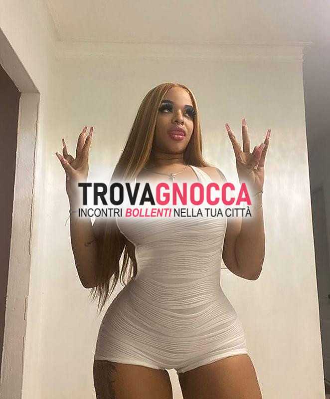 marina carrara ☺️😍💕   baci passionati lingua👅👅   pompin.o al naturale 👄👄   69 scopat.a tutte posizioni - ¡¡pompinar.a e maestra nel succhio 