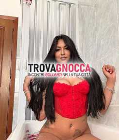 milana è qui offrirti un'esperienza indimenticabile sua prima volta te sarà senza dubbio mozzafiato 🔥🔥🔥 milana è qui offrirti un'esperienza indimenticabile sua prima volta te sarà senza dubbio mozzafiato 🔥🔥🔥
