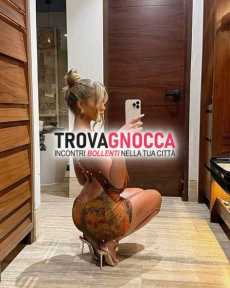 🇮🇹italiana piccante avventure anale vivo❤️📞 🇮🇹italiana piccante avventure anale vivo❤️📞