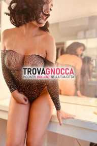 bruna negli ultimi giorni sfrutta questa occasione tua dea senza limite π₯π₯ mie immagini sono certificate sono pronta ogni cosa senza censure π€€ ti lascerΓ senza parole ππ§π·π§π· bruna negli ultimi giorni sfrutta questa occasione tua dea senza limite π₯π₯ mie immagini sono certificate sono pronta ogni cosa senza censure π€€ ti lascerΓ senza parole ππ§π·π§π·