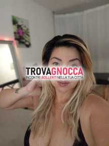 piazza dogana 😘💦 stupenda bionda_foto 💯 autentica curva sogno e bocca irresistibile 🔥❣️😘💋💋