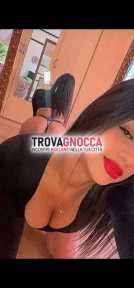 ⭐️💖novitÀ corigliano💖⭐️manuela napoletana🦋🔥passione e libidine nel sesso💦 ⭐️💖novitÀ corigliano💖⭐️manuela napoletana🦋🔥passione e libidine nel sesso💦