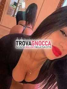 ⭐️💖novitÀ corigliano💖⭐️manuela napoletana🦋🔥passione e libidine nel sesso💦 ⭐️💖novitÀ corigliano💖⭐️manuela napoletana🦋🔥passione e libidine nel sesso💦