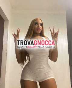 marina carrara ☺️😍💕   baci passionati lingua👅👅   pompin.o al naturale 👄👄   69 scopat.a tutte posizioni - ¡¡pompinar.a e maestra nel succhio 