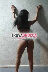 nuova 🔥 splendida novita ⭐ 🍓bellissima due ragazza orientale alto livello elegante e e classe 🍓