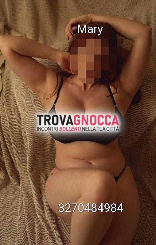 mary massaggiatrice erotica affettuosa e disponibile ti aspetto.❤️