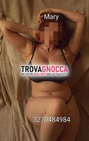 mary massaggiatrice erotica affettuosa e disponibile ti aspetto.❤️