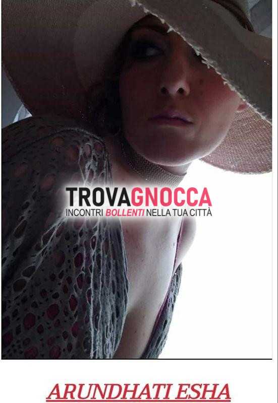 margherita🌺 ti invita scoprire gusto vero piacere tantra ☯️ 
sperimenta massaggio sultano 👳 
e lasciati avvolgere massaggio you me 💕