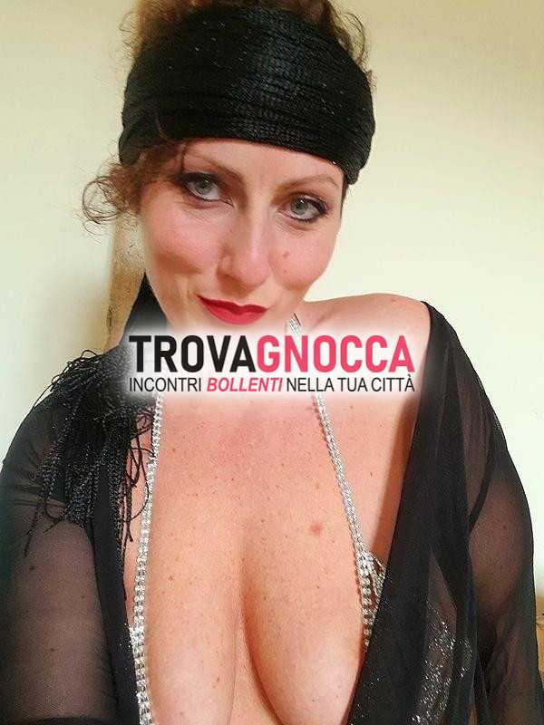 margherita🌺 ti invita scoprire gusto vero piacere tantra ☯️ 
sperimenta massaggio sultano 👳 
e lasciati avvolgere massaggio you me 💕