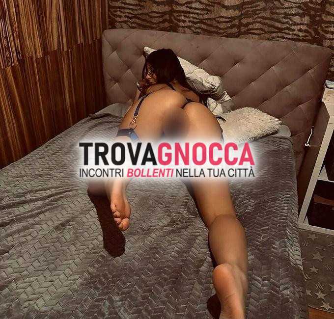 novità ✨🌺deny🌺✨🔥vieni casa mia🔥battistini ❤️🔥senza fretta picantissima🔥vivi mix erotismo 🌟anche compagnia un'amica 🎀 ti aspetto incontro indimenticabile e carico passione