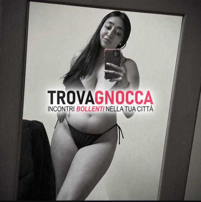 ladispoli--app arrivata🔥🔥 massimo divertimento 🔥🔥 figona boccia calda È qui pronta te vieni leccare👅 piÙ troia ❤️ vera 💣bomba💣 incredibilmente bella e esperta