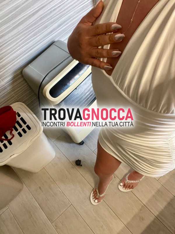 femboy troia