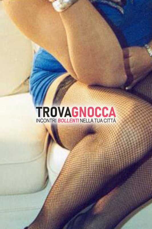 trans italiana xxl senza limiti al piacere della
trasgressione