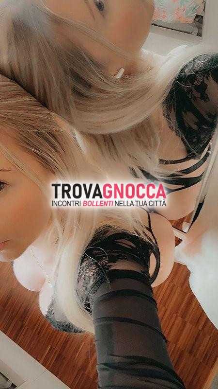 🔥🔞🔥 katarina 🔥🔞🔥 preparati un'esperienza orale scoperta ingoio💦 foto reali garanzia💯🎀