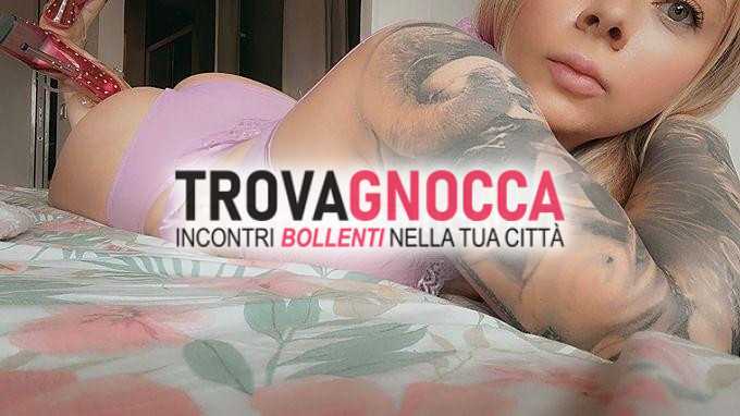 🔥🔞🔥 katarina 🔥🔞🔥 preparati un'esperienza orale scoperta ingoio💦 foto reali garanzia💯🎀