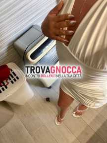 femboy troia