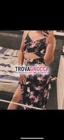 femboy troia