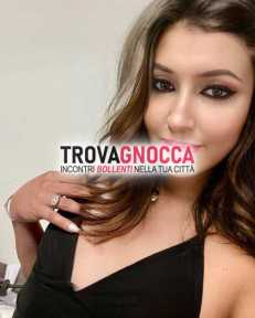 femboy troia