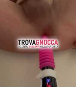 femboy troia