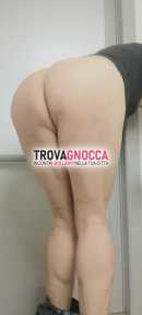 gay bisextrav
