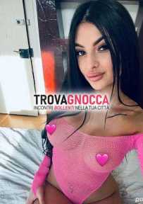 busa 
🔞💯dea peccato🍑 amante dei piaceri💯🔞 solo tempo limitato💯🍑 😍bomba sexy‼️‼️ foto reali 📸 ✔️