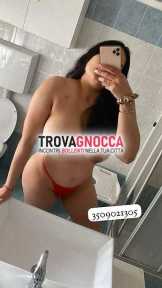 a borgo roma ❤️kimberly❤️ È bella donna vogliosa e calda 🍆 bravissima nel succulento arte sesso👅 provami caldissimo 69 e scopami posizione pecorina sensualitÀ garantita vagina bagnata e pronta farti impazzire💦