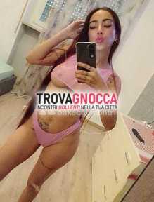 sofhia incantevole. vera fata💣 seducente. desidero gustare tuo piacere fino fondo mentre mie mani esplorano tutto. sofhia incantevole. vera fata💣 seducente. desidero gustare tuo piacere fino fondo mentre mie mani esplorano tutto.
