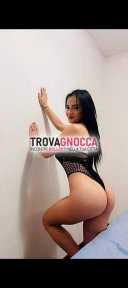 romina 🥰 affascinante bella mora italiana 🥳 molto calda e pronta farvi divertire ‼️🥳🥳🤗 ideale italiani che cercano compagnia sensuale