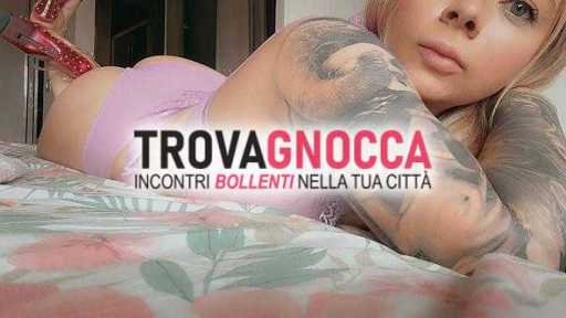 🔥🔞🔥 katarina 🔥🔞🔥 preparati un'esperienza orale scoperta ingoio💦 foto reali garanzia💯🎀 🔥🔞🔥 katarina 🔥🔞🔥 preparati un'esperienza orale scoperta ingoio💦 foto reali garanzia💯🎀