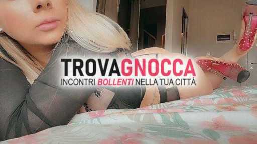 🔥🔞🔥 katarina 🔥🔞🔥 preparati un'esperienza orale scoperta ingoio💦 foto reali garanzia💯🎀 🔥🔞🔥 katarina 🔥🔞🔥 preparati un'esperienza orale scoperta ingoio💦 foto reali garanzia💯🎀