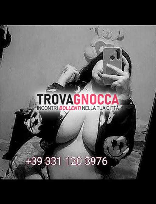 foto reali al 100. valentina ★sexy colombiana★ È tettona piccante senza limiti vagina calda e bagnata leccare gusto ★