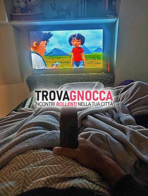 diego affascinante massagiatore toro brasiliano