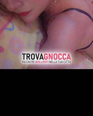 ritornata cittÀ sandra transessuale 🐷 foto reale 💯❌💯 È porcelina completa. È disponibile fare tutto 🐷 È molto calda 🌷🔥💥 att pass🥳🚨