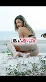 💥prima esperienza assoluta
💯immagini
autentiche🔥
incantevole ragazza
del vicinato corpo incredibile estremamente passionale deliziosa e super gentile💕 💥prima esperienza assoluta
💯immagini
autentiche🔥
incantevole ragazza
del vicinato corpo incredibile estremamente passionale deliziosa e super gentile💕