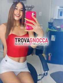 anagni - fiuggi candela transessuale sempre pronta e ricca latte 🍼 🔥 👫💑 disponibile anche prime esperienze padronaschiavo ❤ preliminari non perdere