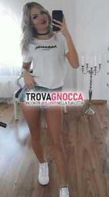 bomba sexy foto vere e tocco passione raffinata e pronta 69 massaggio total body senza limiti preliminari deliziosi porta verso gola profonda prostatico.