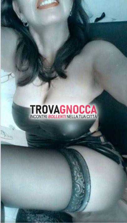 appena arrivata ❤ bellissima sofia donna matura 44 anni🥰 è qui offrirti preliminari naturali🥰 e momenti piccanti pecorina🤙. scopri nostro incontro speciale 69 natur😍