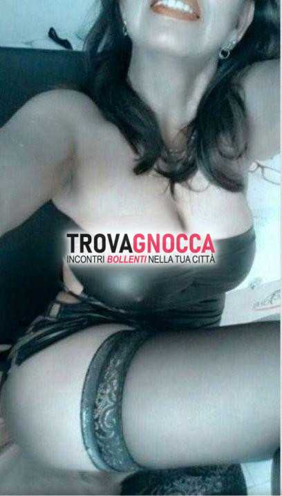 appena arrivata ❤ bellissima sofia donna matura 44 anni🥰 è qui offrirti preliminari naturali🥰 e momenti piccanti pecorina🤙. scopri nostro incontro speciale 69 natur😍