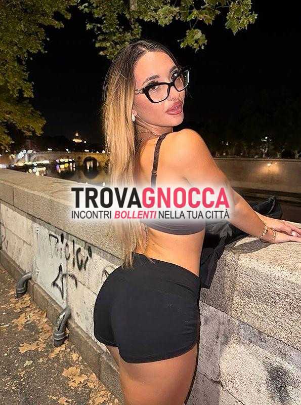 🇮🇹💎 tour diamante 🇮🇹💎