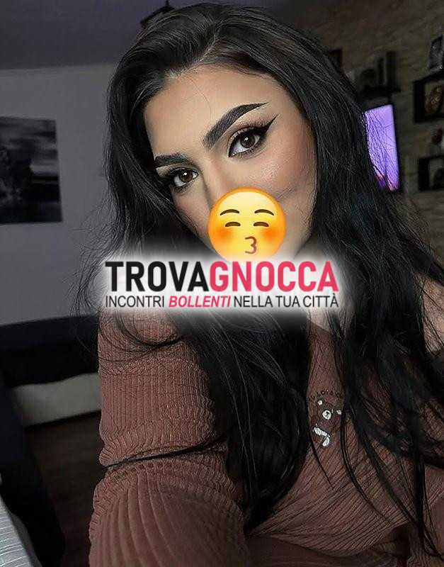 app arrivata brescia foto autentiche e provocanti al 100 verificate💥