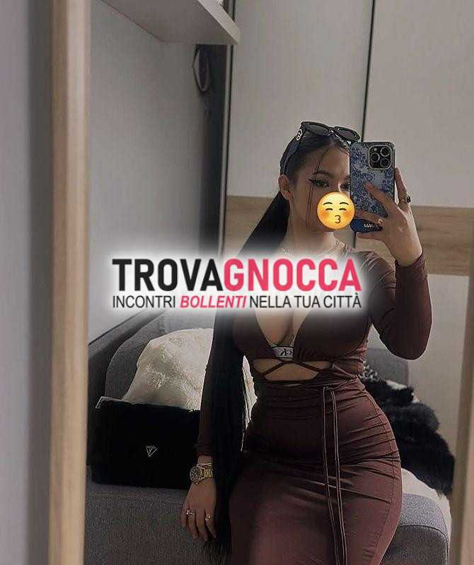 app arrivata brescia foto autentiche e provocanti al 100 verificate💥