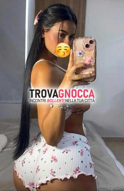 app arrivata brescia foto autentiche e provocanti al 100 verificate💥