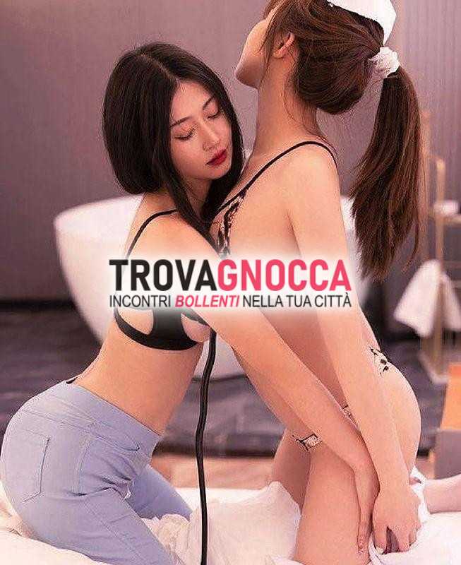 👠novitÁ assoluta 2 ragazza orientale troia perversa 💜 completa faccio tutto passionale vagina calda stretta 69 massaggi erotici