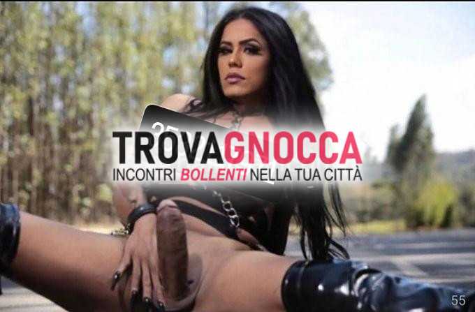 🔥🔥 isabella transessuale 🔥🔥 mega porca senza limiti vero vulcano passione e goduria martello durissimo che non conosce sosta