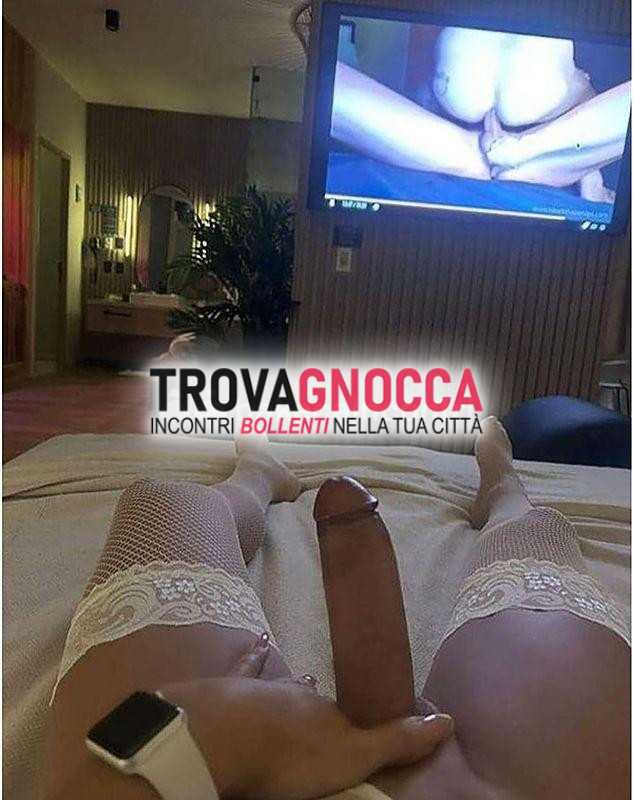 💋❤️‍🔥a grande richiesta transessuale femminile attiva e passiva pienissima e pronta farti vivere momenti unici e soddisfacenti🍒🍑