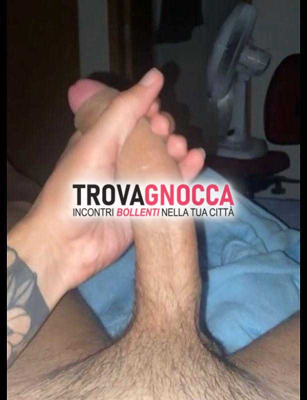 🤎🤎🔥🔥🔥🔥 pedro apenna È arrivato cittÀ pronto giornata porche