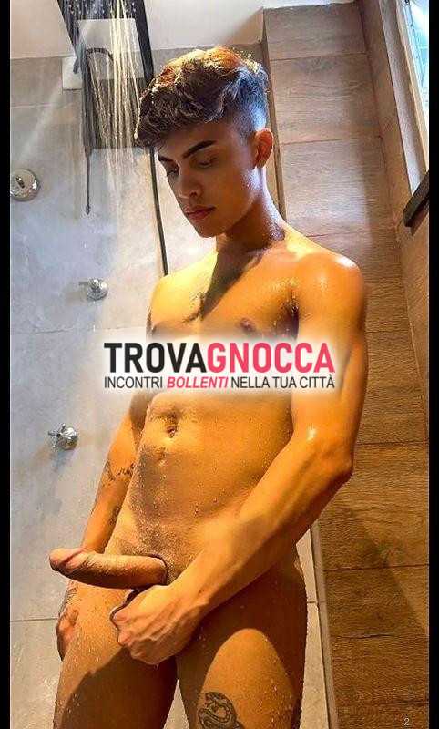 🤎🤎🔥🔥🔥🔥 pedro apenna È arrivato cittÀ pronto giornata porche